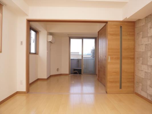 部屋その他画像2