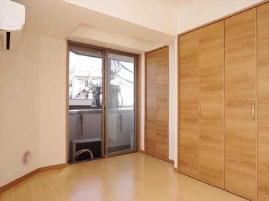部屋その他画像3
