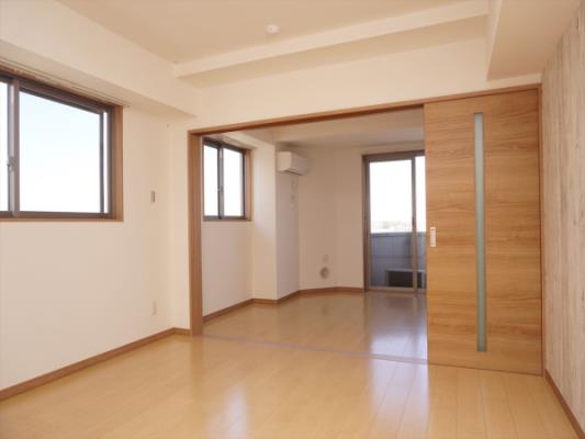 部屋その他画像2