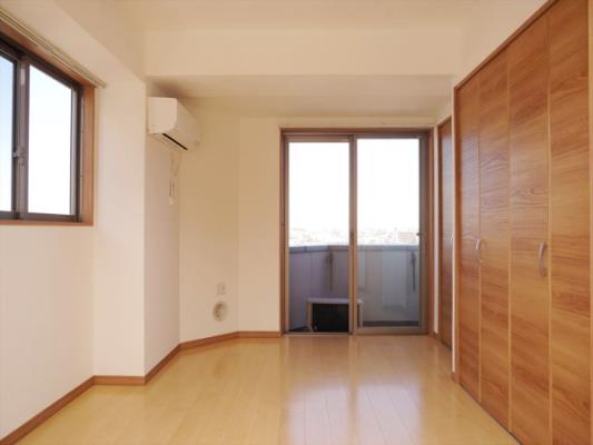 部屋その他画像3