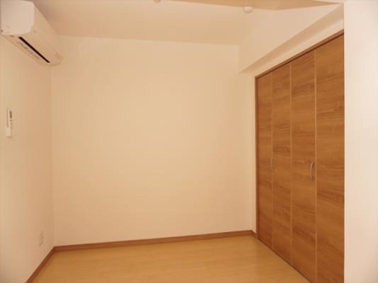 部屋その他画像2