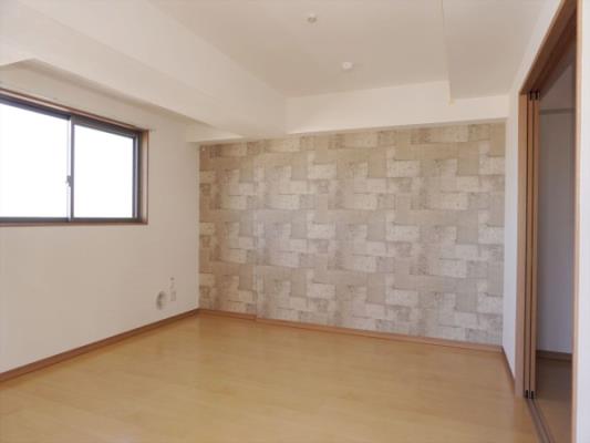 部屋その他画像2