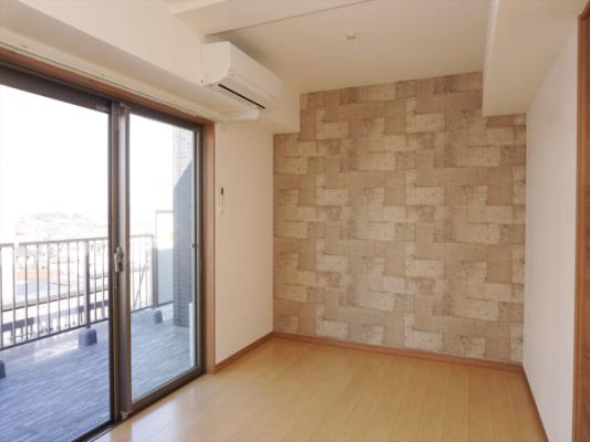 部屋その他画像3