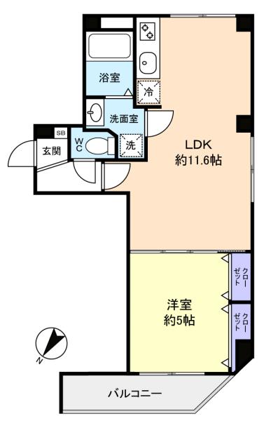 図面
