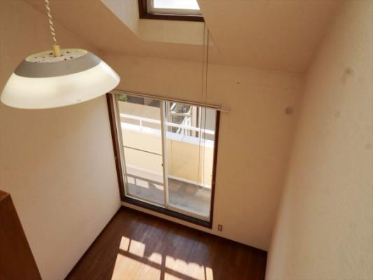 部屋その他画像3