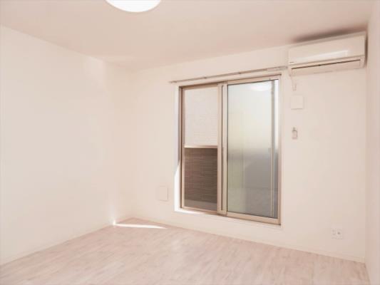 部屋その他画像1