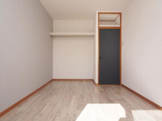 部屋その他画像1