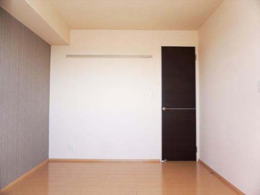 部屋その他画像2