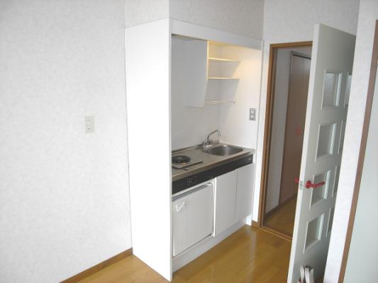 部屋その他画像2