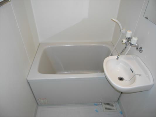 部屋その他画像3
