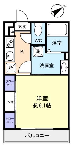 図面