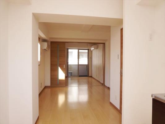 部屋その他画像2