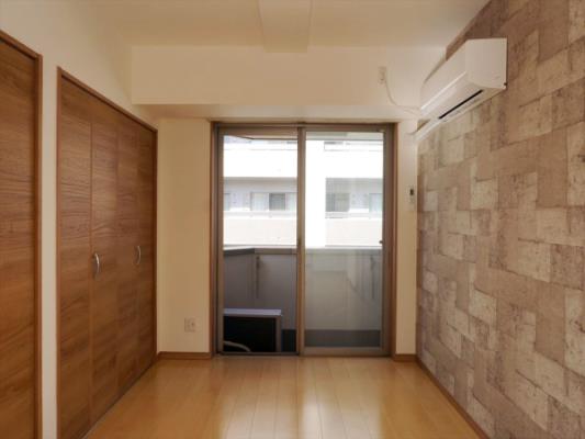 部屋その他画像3