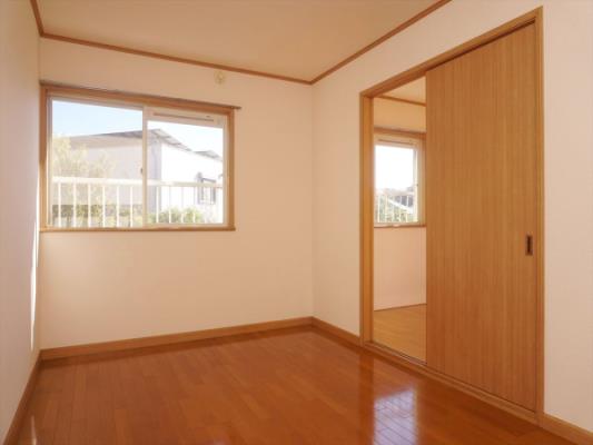 部屋その他画像1