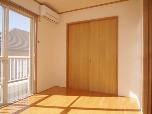 部屋その他画像2
