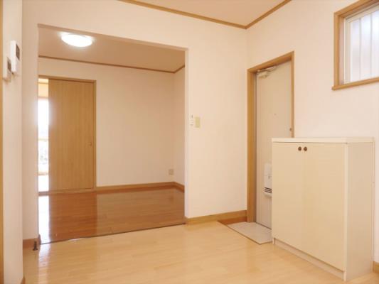 部屋その他画像3