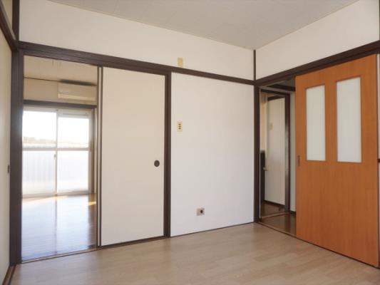 部屋その他画像2