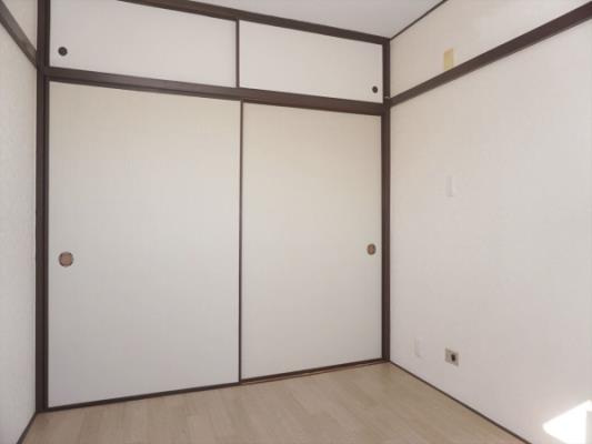 部屋その他画像3