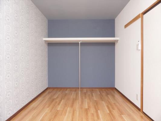 部屋その他画像2