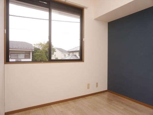 部屋その他画像3
