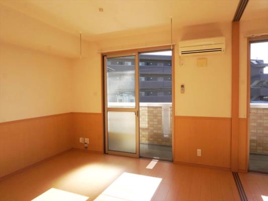 部屋その他画像3