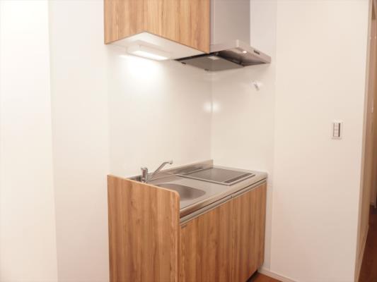 部屋その他画像3