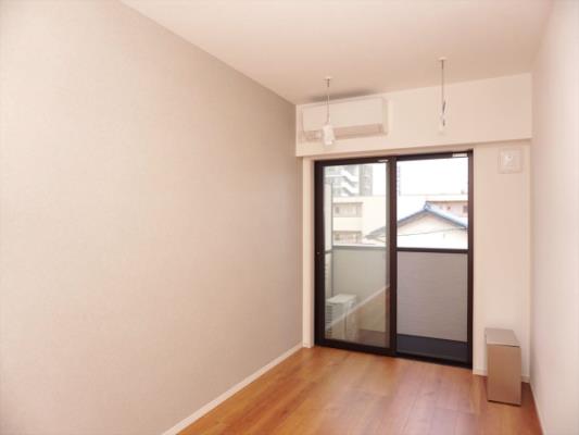 部屋その他画像1