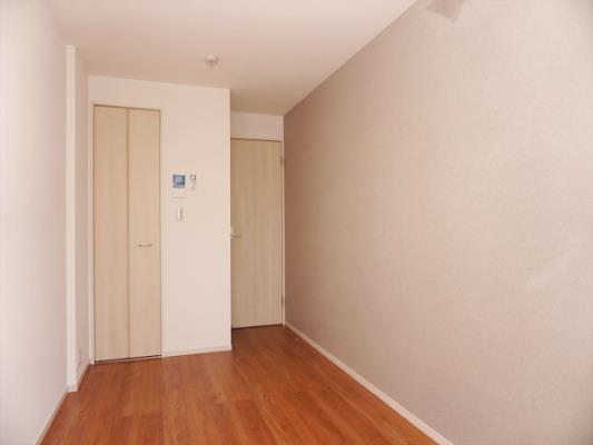 部屋その他画像2