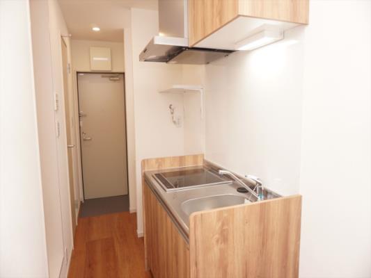 部屋その他画像3