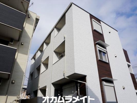 ｏｕｅｓｔ ｃｏｕｒｏｎｎｅ（ウエストクローネ）205