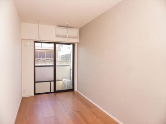 部屋その他画像1