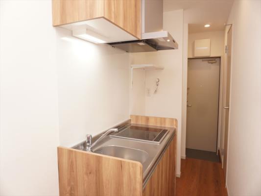 部屋その他画像3