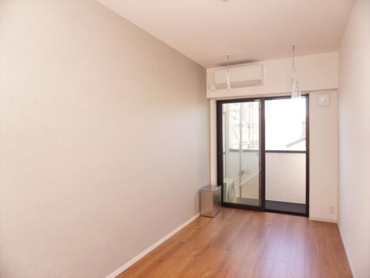 部屋その他画像1