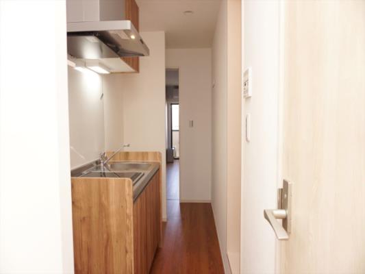 部屋その他画像2