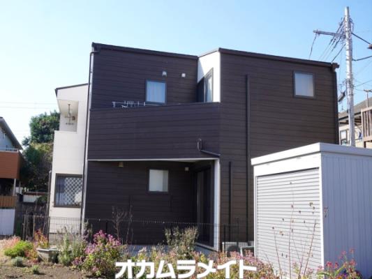 ペスカトリーチェC