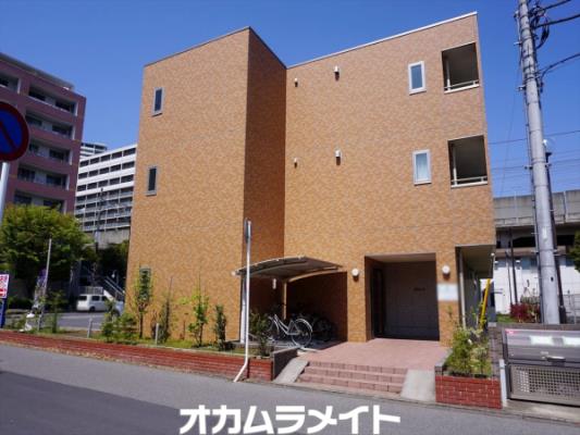 ＳＰＡ－Ⅴ301