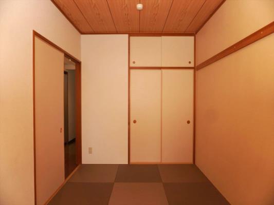 部屋その他画像2