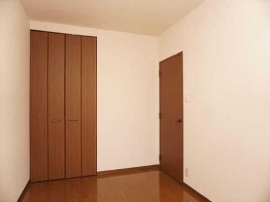 部屋その他画像3