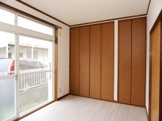 部屋その他画像1
