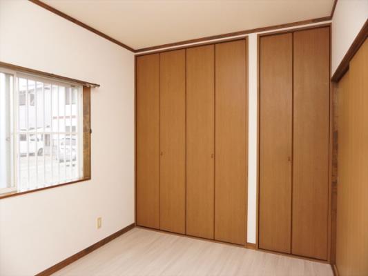 部屋その他画像3