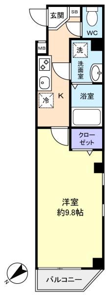 図面