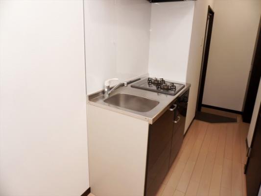 部屋その他画像3