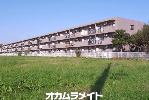 アルカンシエール305