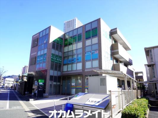 ＴＳＫアベニュー204