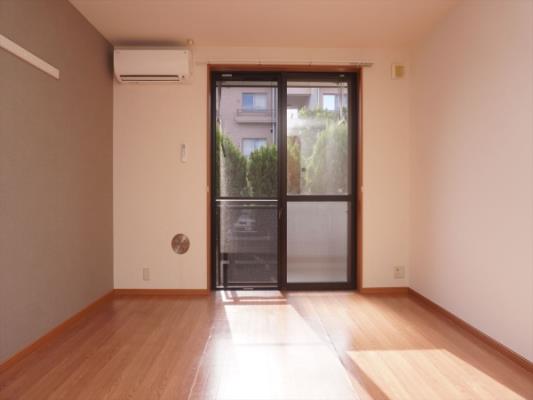 部屋その他画像1