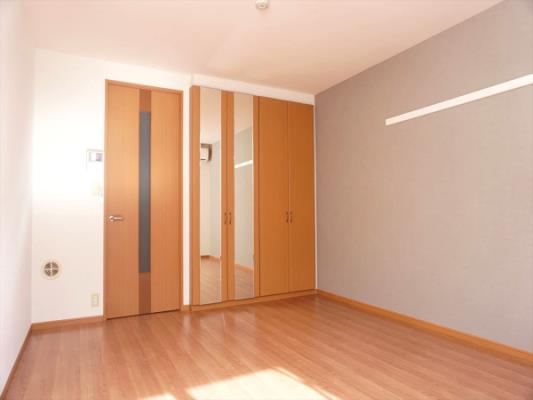 部屋その他画像2