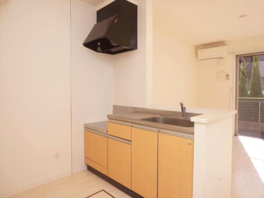 部屋その他画像1