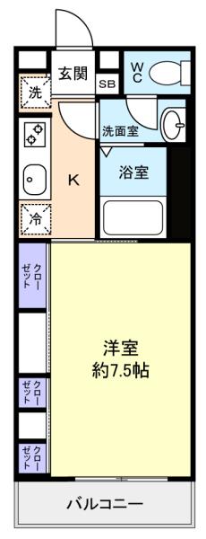 図面