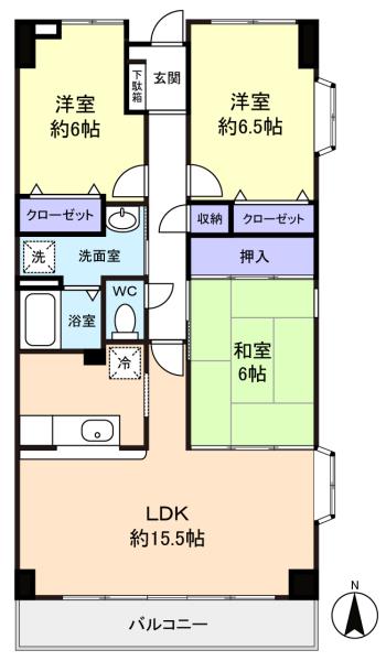 図面