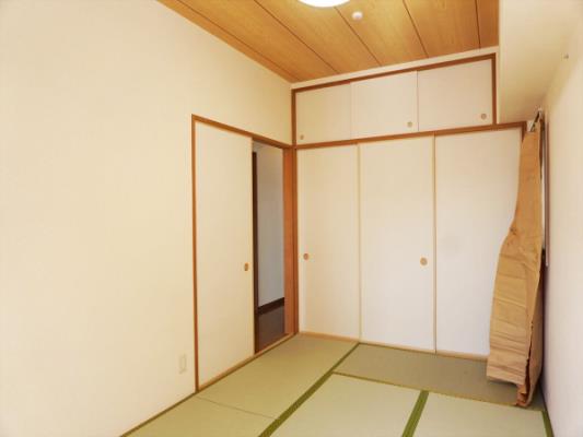 部屋その他画像2